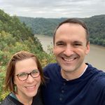 Profile Picture of Dave Wenger (@dave.wenger) on Instagram