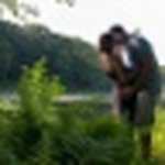 Profile Picture of jason.murawski.52 (@jason.murawski.52) on Flickr