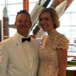 Profile Picture of John Wray (@johnwray23) on Instagram