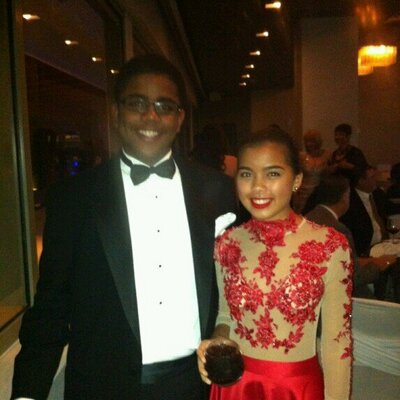 Profile Picture of Augusto Pérez (@augustoperez016) on Twitter