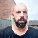 Profile Picture of Kevin Teevan (@kevin.teevan1) on Facebook