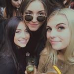 Profile Picture of Kaitlyn Lynch (@kaitlynlynchhh) on Instagram