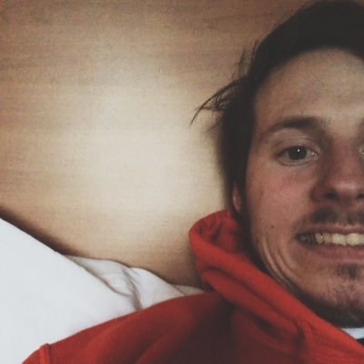 Profile Picture of Yevgeniy Mironichenko (@YMironichenko) on Twitter