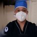 Profile Picture of Kevin Chacón (Zambo ) (@kevin.chaconfarfan) on Facebook