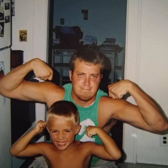 Profile Picture of Dylan Mann (@dylanmann104) on Poshmark