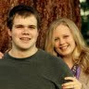 Profile Picture of Sarah Congdon (@tscongdon) on Youtube