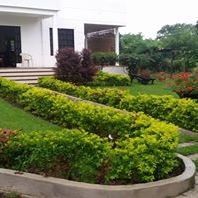 Profile Picture of Maria Orfa Escobar (@maoresca) on Pinterest