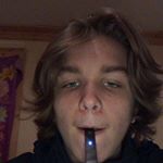 Profile Picture of Random Shit In My Camera Roll (@chrismuthafugginclampit) on Instagram