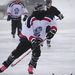 Profile Picture of Sean Kellogg (@seank370) on Pinterest