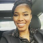 Profile Picture of Nowlen Rebecca (@angel.dupree.948) on Instagram