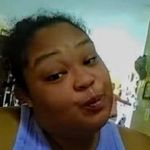 Profile Picture of Heather Pruitt (@heatherpruitt785) on Instagram