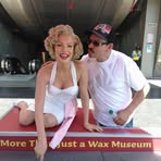 Profile Picture of Cecilio Caballero (@cecilio.caballero.188) on Facebook