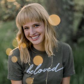 Profile Picture of Aspen Willems (@aspen1125) on Pinterest