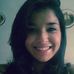 Profile Picture of Alice Fraga (@Alice-Fraga) on Facebook