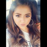 Profile Picture of Amber Rose Glassock (@amber.rose.x96) on Instagram