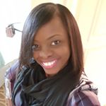 Profile Picture of Tamara Natalie Hephzibah (@tamarafavourcarrier) on Instagram
