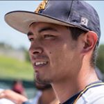 Profile Picture of Kyle Clary (@ky_clary) on Instagram