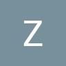 Profile Picture of Zachary Plummer (@@plummbob95) on Tiktok
