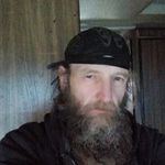 Profile Picture of Gary Ernest Troutman (@garyernesttroutman) on Instagram