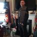 Profile Picture of Brian Wysko (@brianwysko) on Pinterest