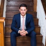 Profile Picture of Gavan Winkels (@gavan.winkels) on Facebook