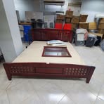 Profile Picture of Frantz Dorvil (@Frantz-Dorvil) on Facebook