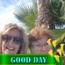 Profile Picture of Doris Wright (@doris.wright.5268) on Facebook
