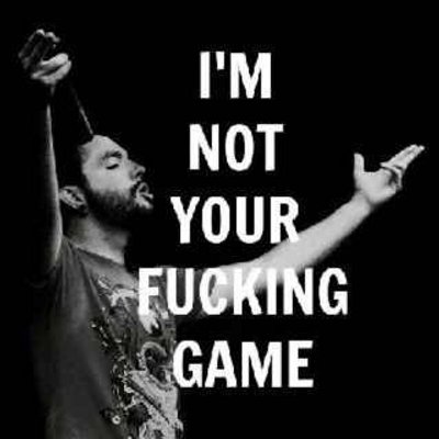 جداوي فلاوي - Twitter Profile Picture of جداوي فلاوي (@i_alhann) on Twitter