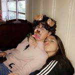 Profile Picture of David Posada (@posada_bvb36) on Instagram