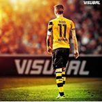 Profile Picture of Dave Ludwig (@davel410) on Instagram