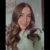 Profile Picture of Krystal Marcotte (@@krystalmarcotte) on Tiktok