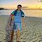 Profile Picture of Pierre Olivier (@pierre.olivier.7737) on Facebook