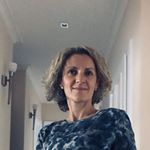 Doris Jung - Instagram Profile Picture of Doris Jung (@doris.jung.5) on Instagram