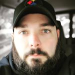 Profile Picture of Mark Coon (@markcoon83) on Instagram