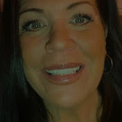 Profile Picture of Stephanie Moody (@stephaniemoody2111) on Youtube