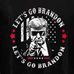 Profile Picture of Harold Cochran (@harold.cochran.7) on Facebook