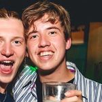 Profile Picture of Matt Pollard (@matt__pollard) on Instagram