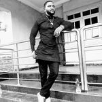 Profile Picture of David Mallo (@davebill77) on Instagram