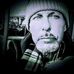 Profile Picture of Cayce Redding (@cayce.redding.12) on Facebook