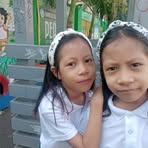 Profile Picture of Mark Jason Asingua (@mark.augnisa) on Facebook