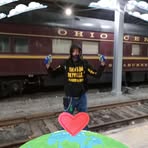 Profile Picture of Sean Keller (@sean.keller.482267) on Facebook