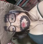 Profile Picture of Lis Fong (@Lis-Fong) on Facebook