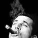 Profile Picture of Mark Melko (@mmelko01) on Pinterest