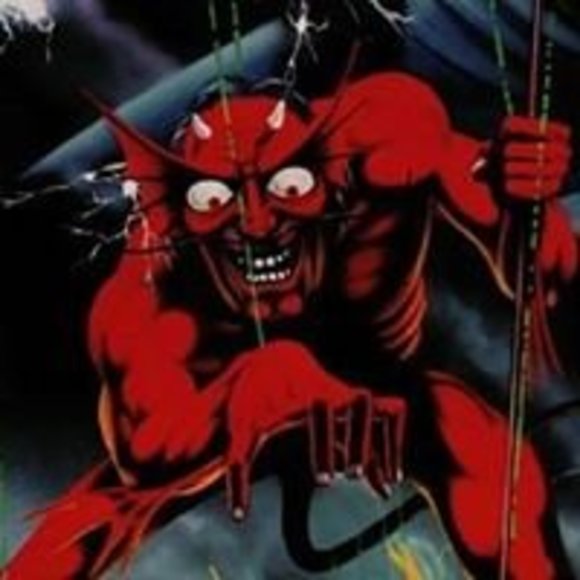 Profile Picture of Eric Torrez (@lileric999) on Poshmark