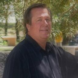Profile Picture of Tim Oates (@PastorTimOates) on Twitter