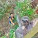 Profile Picture of David Zantos (@david.zantos.52) on Facebook