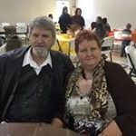 Profile Picture of Doris Coleman (@colese44) on Instagram
