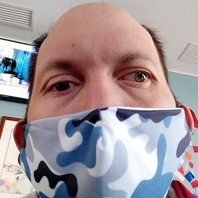 Profile Picture of Juan Antonio Trigueros Franco (@JuanAnt43763971) on Twitter