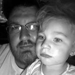 Profile Picture of Darrell Woody (@woodydarrell) on Instagram