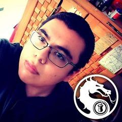 Profile Picture of josephdarkus (@josephdarkus) on Tiktok